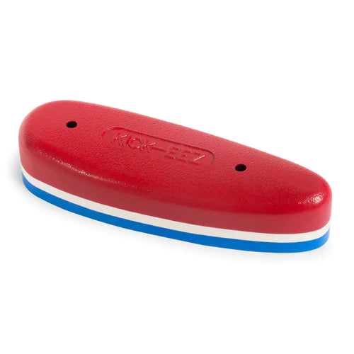 Patriot Pads