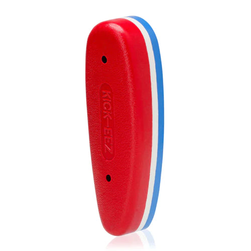 Patriot Pads
