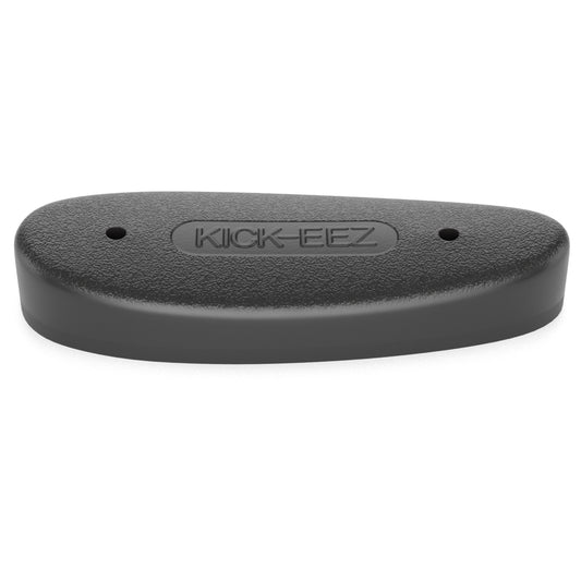 All Purpose Recoil Pad