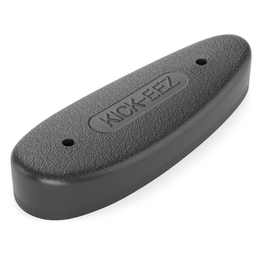 All Purpose Recoil Pad