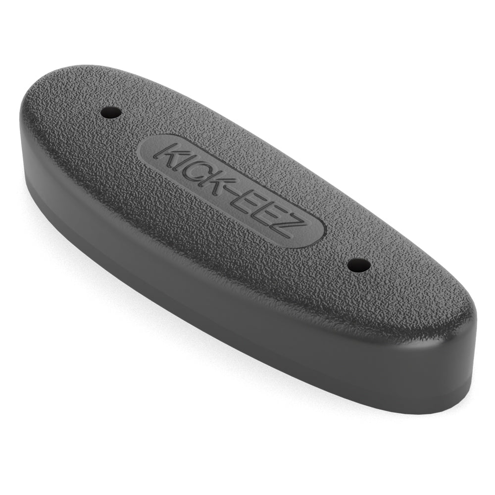 All Purpose Recoil Pad