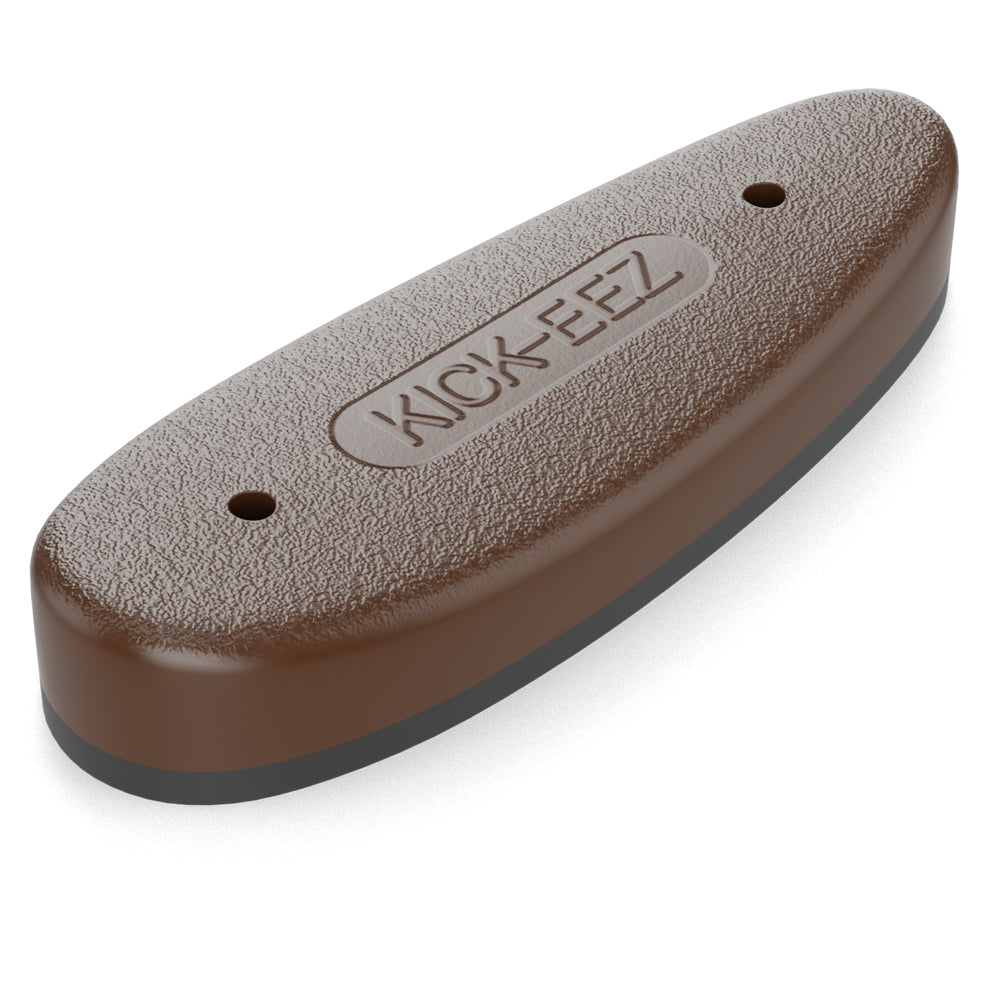 All Purpose Recoil Pad
