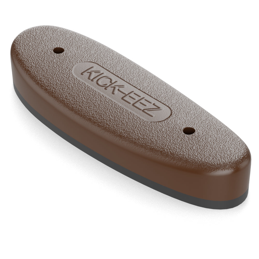All Purpose Recoil Pad
