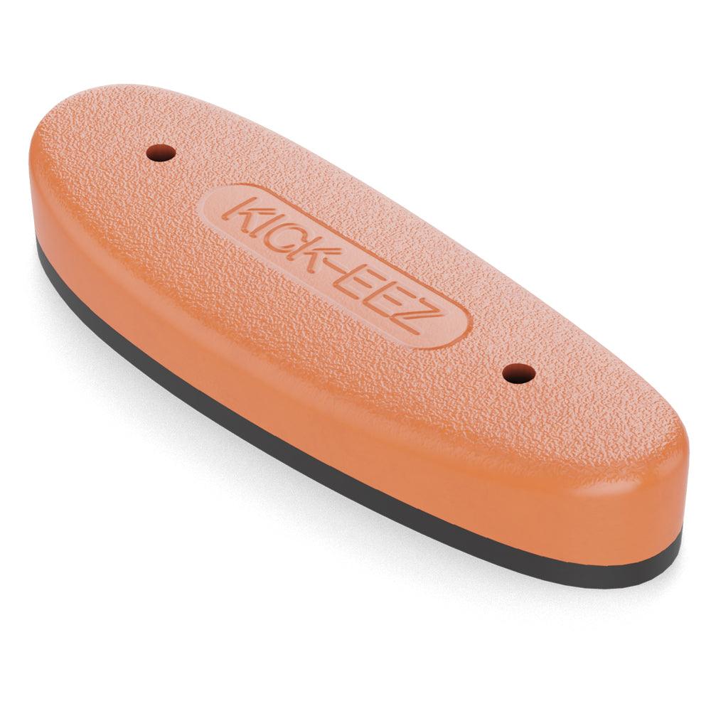 All Purpose Recoil Pad