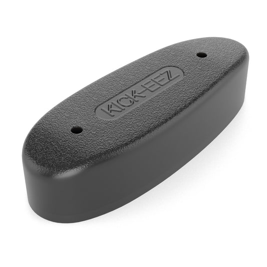 Magnum Recoil Pad