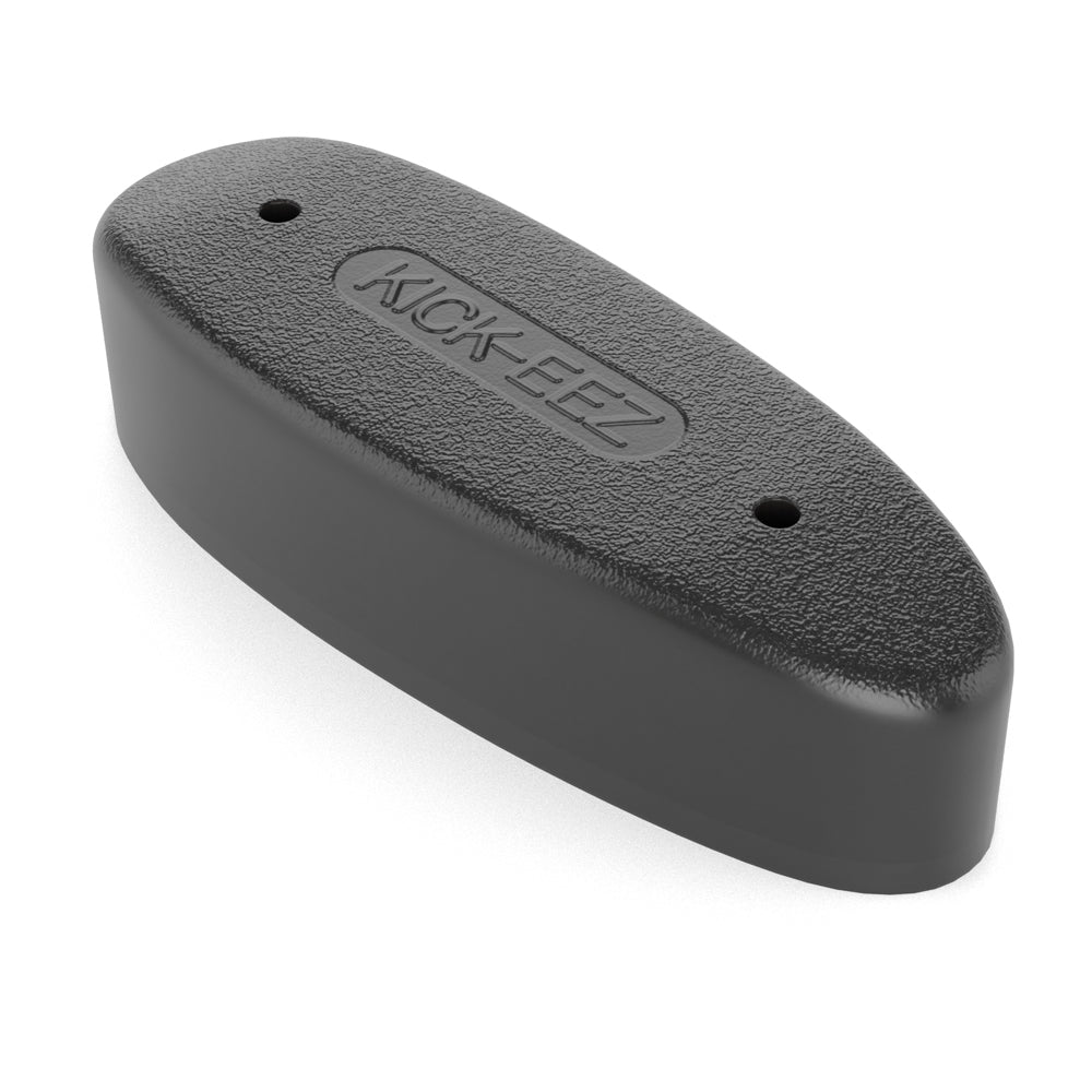 Magnum Recoil Pad