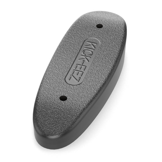 Modified Trap Recoil Pad