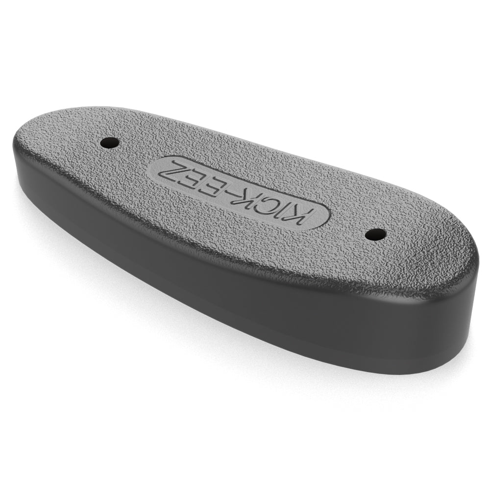 Modified Trap Recoil Pad