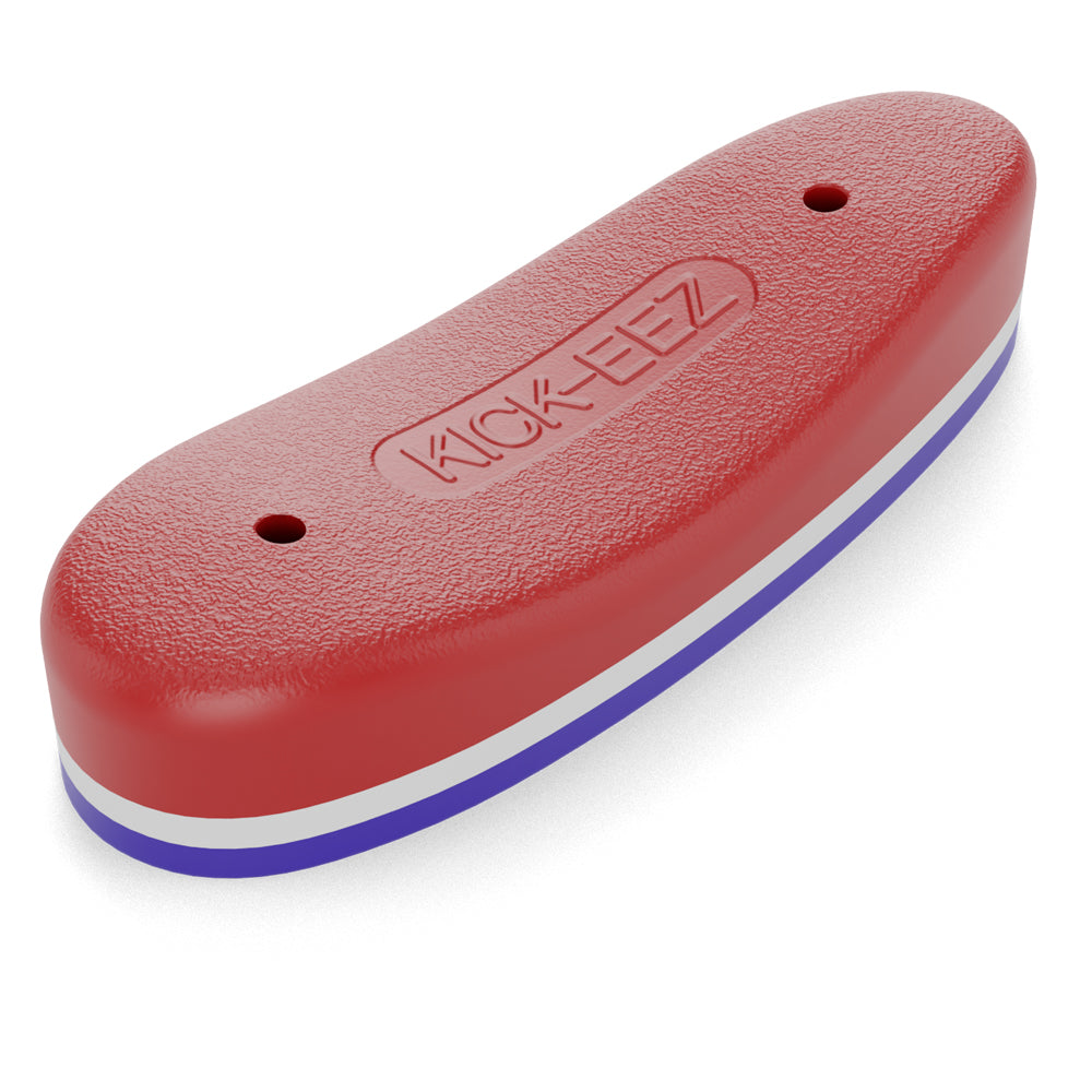 Patriot Pads