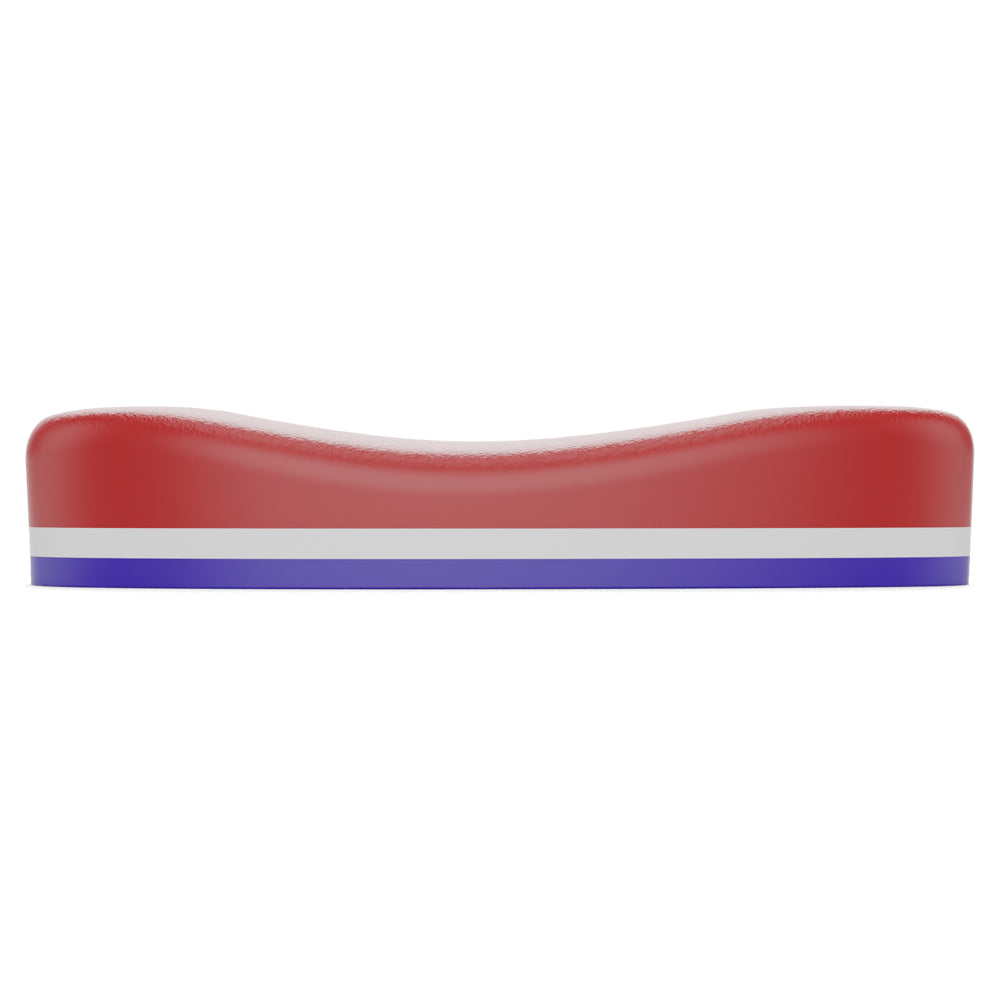 Patriot Pads