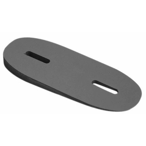 Pitch Spacers
