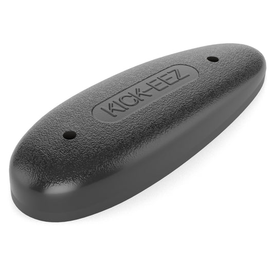 Rocker Recoil Pad