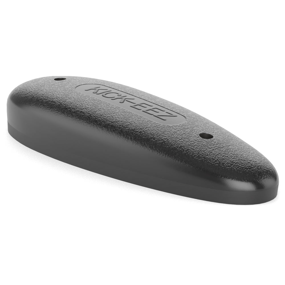 Rocker Recoil Pad