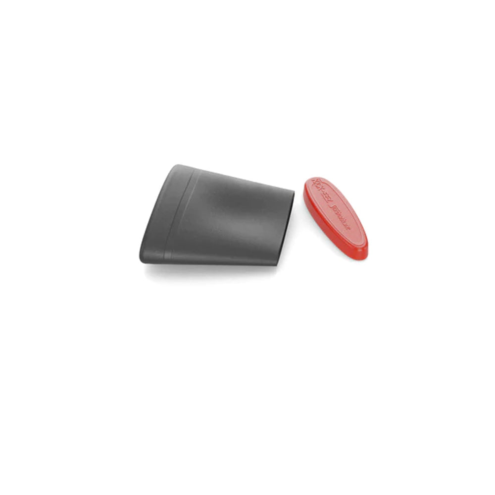 Slip-On Recoil Pads
