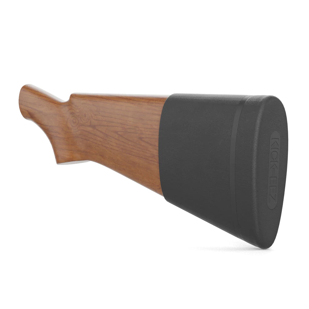 Slip-On Recoil Pads