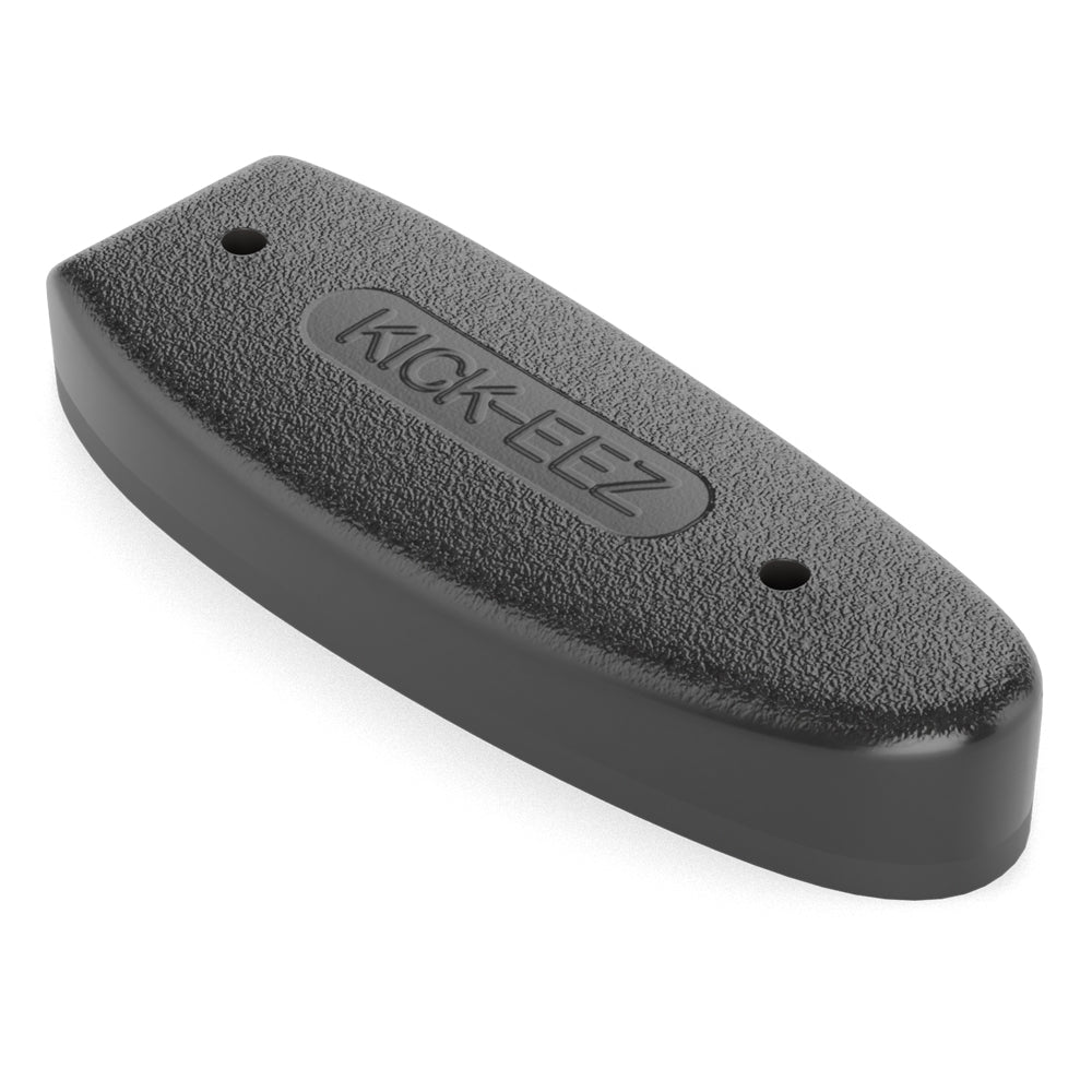 Sporting Clay Recoil Pad