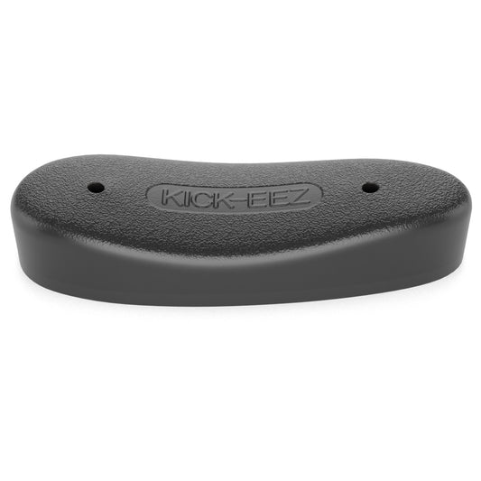 Trap Recoil Pad
