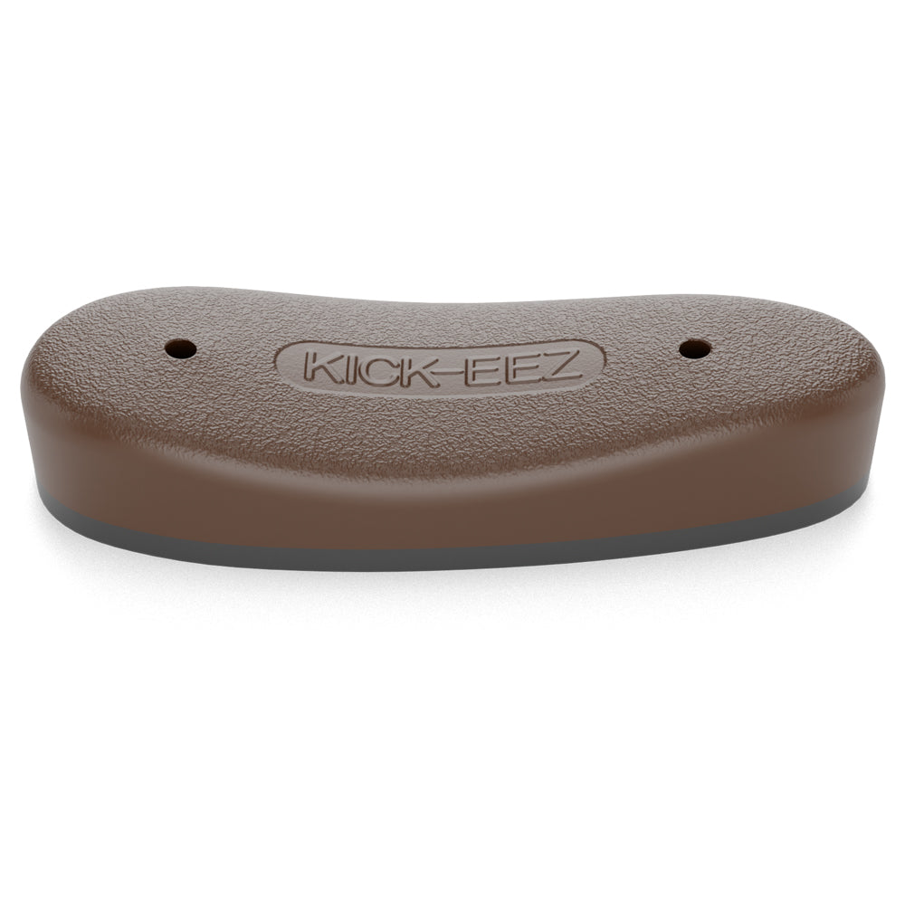 Trap Recoil Pad