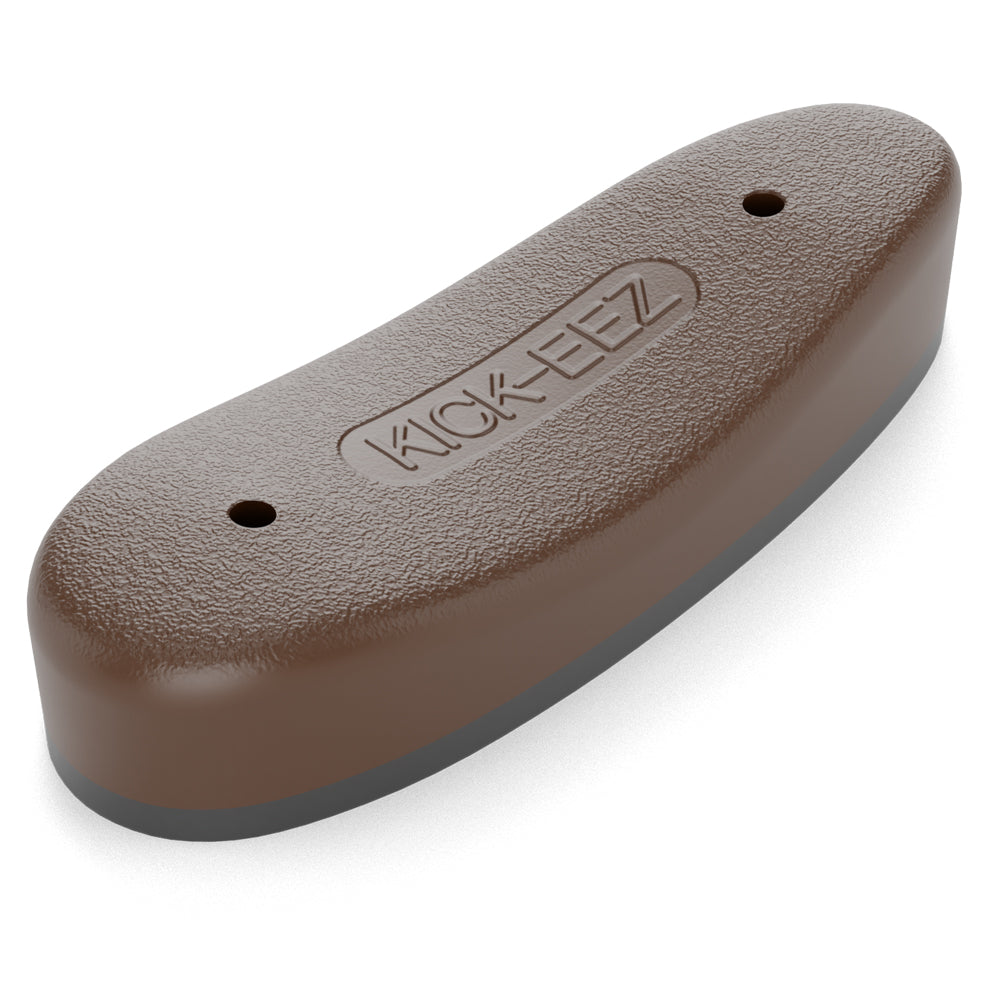 Trap Recoil Pad