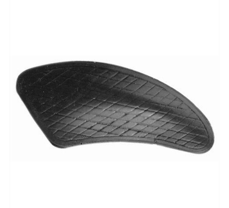 Hand-EEZ Palm Swell