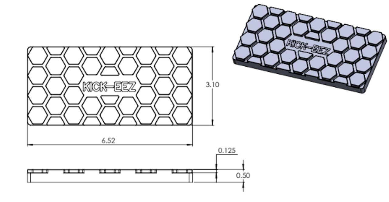 time4blinds Tenda a rullo doppia con cassonetto Giorno e notte Maxi