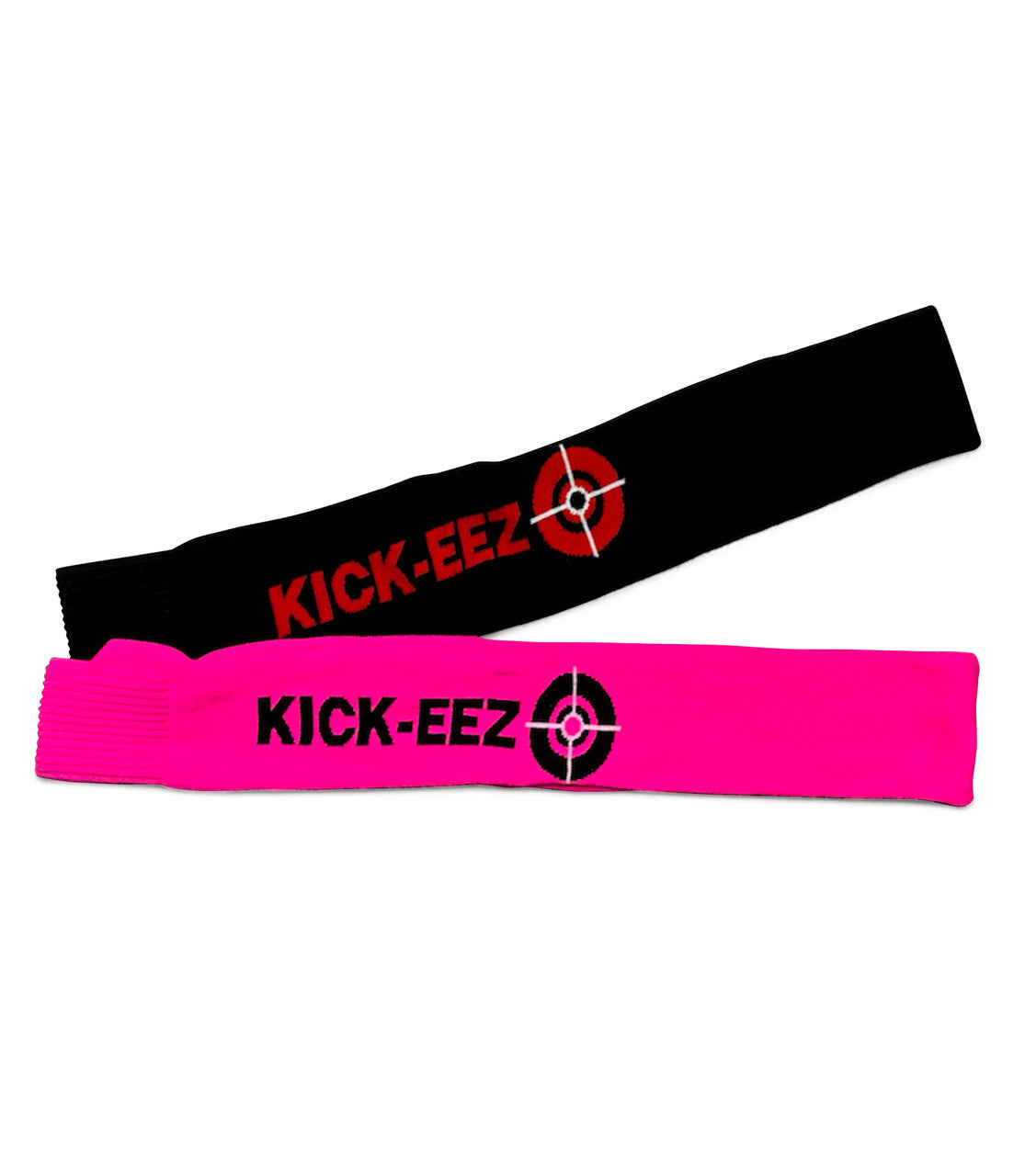 KICK- EEZ Gun Sock