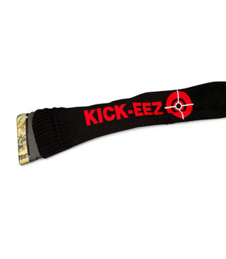 KICK- EEZ Gun Sock