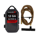 Bore Cleaning Snake- 12g
