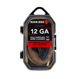 Bore Cleaning Snake- 12g