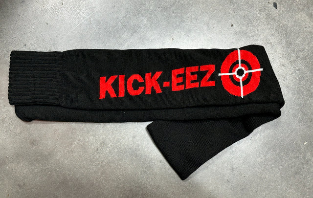 KICK- EEZ Gun Sock