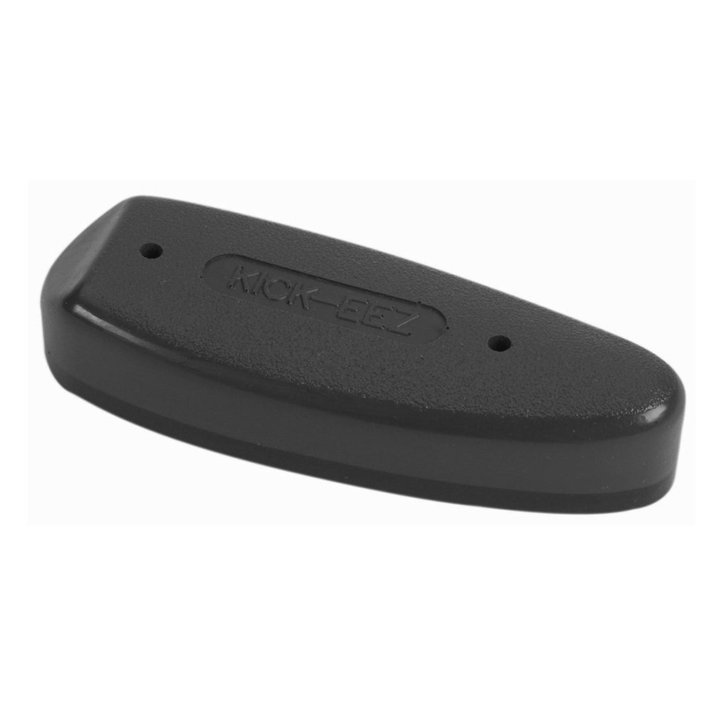 Dual Action Recoil Pad KickEEZ Australia Recoil Pads for Shotguns