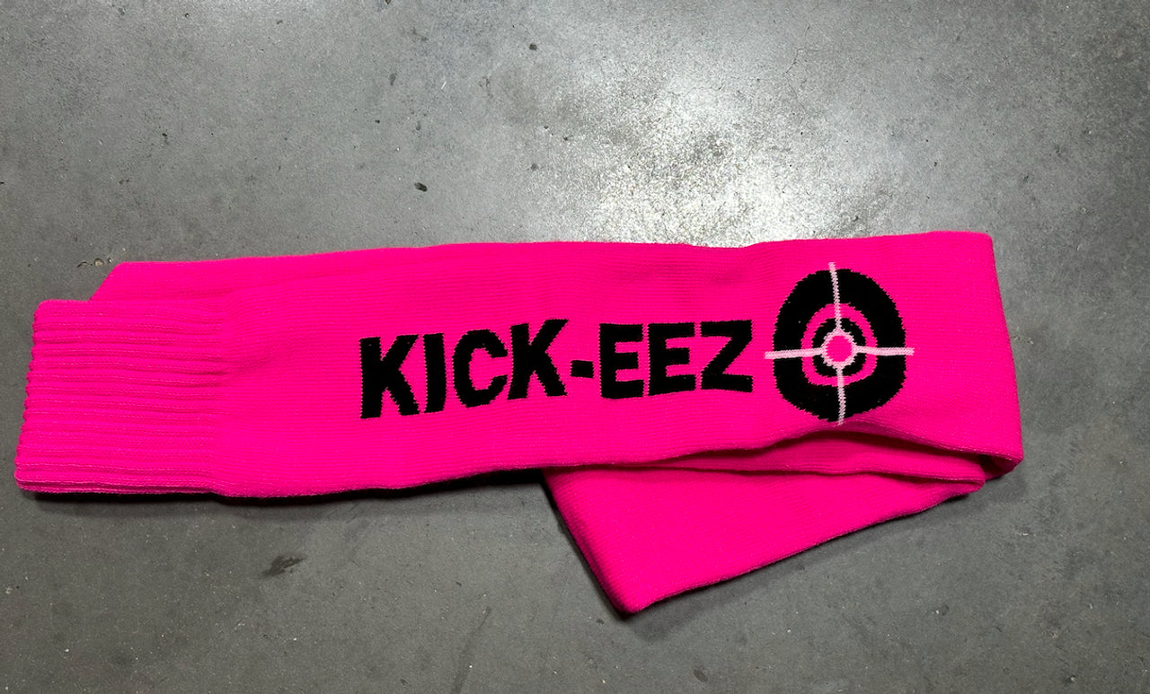 KICK- EEZ Gun Sock