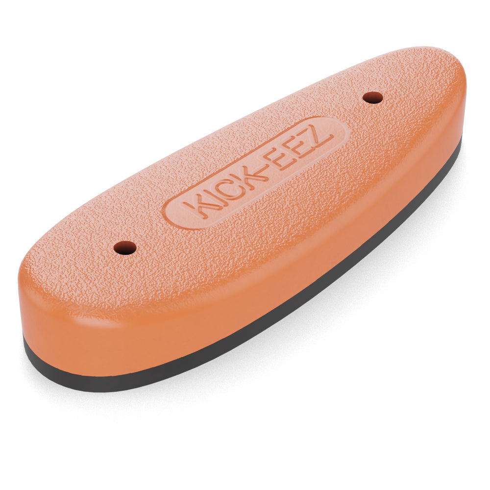 Hogue EZ Grind Recoil Pad (Small) Brown 00711 – Rifle Stock Pad