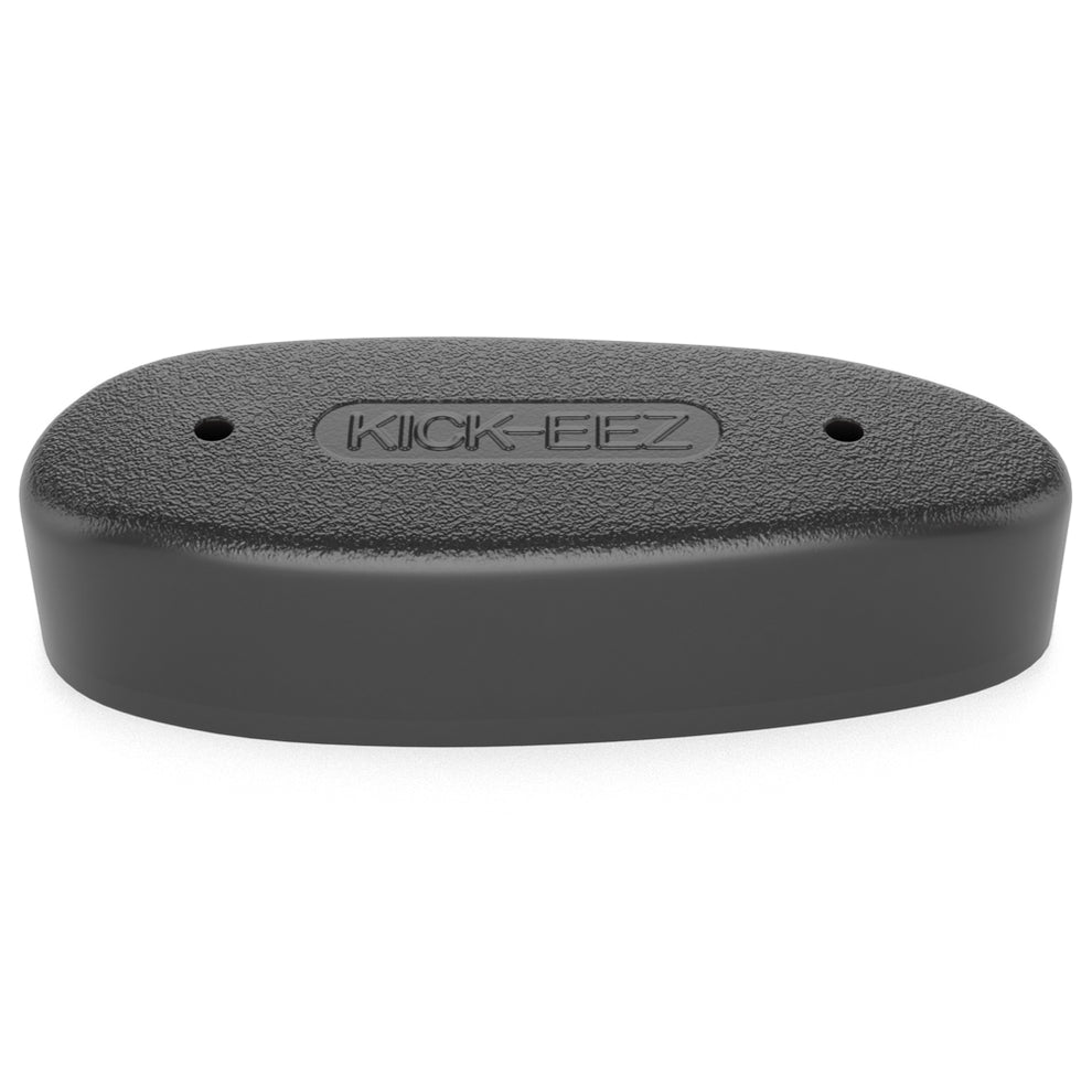 Magnum Recoil Pad KickEEZ Australia Recoil Pads for Shotguns and Rifles