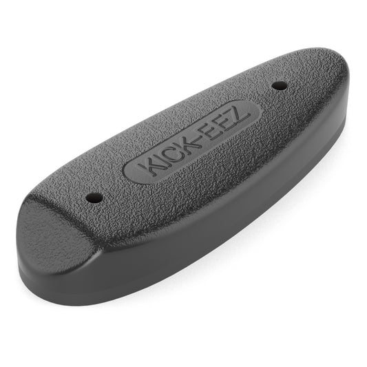 Sporting Clay Recoil Pad